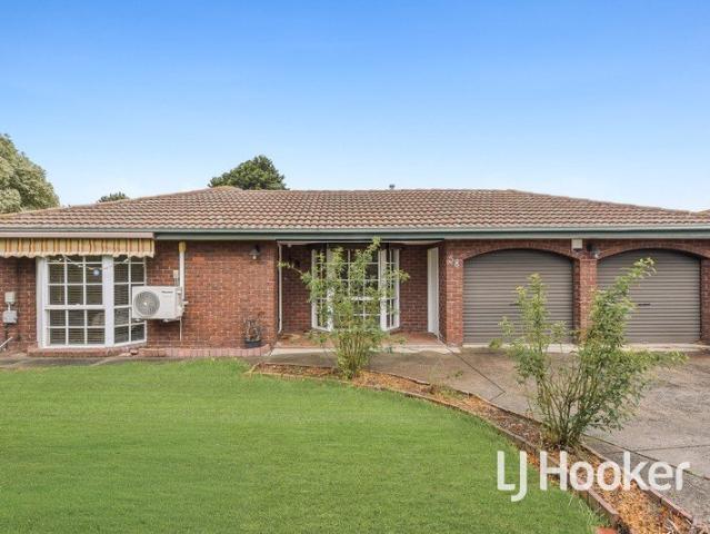 House for sale in Camerons Creek, Victoria