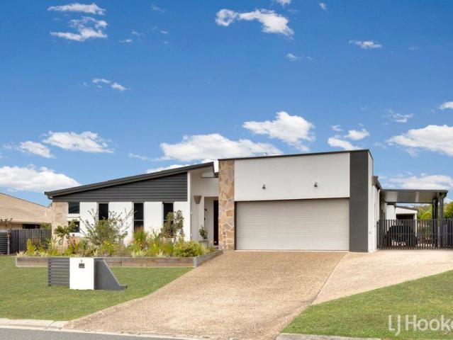 House for sale in Glen Eden, Gladstone
