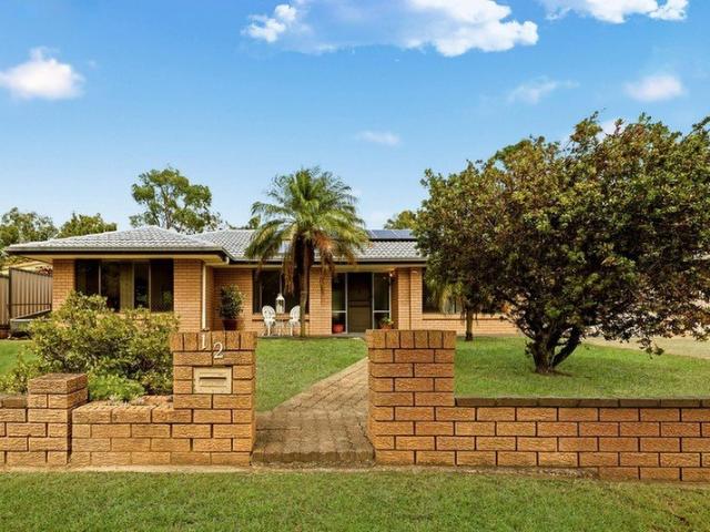 House for sale in Methul, Queensland