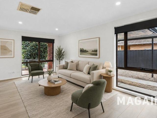 House for sale in Horseshoe Creek, South Australia