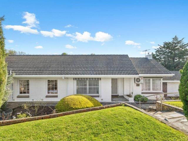 House for sale in Horseshoe Creek, South Australia