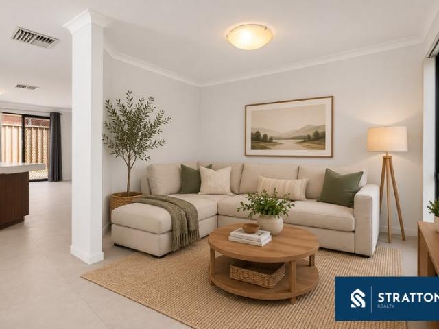 House for sale in Langford, Western Australia