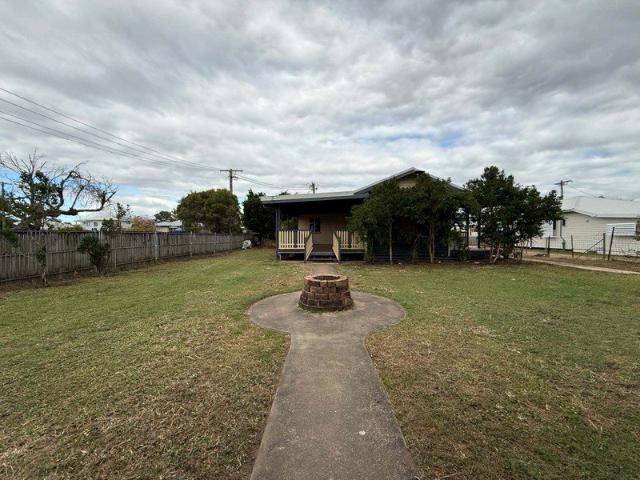 House for rent in Townsville, Queensland