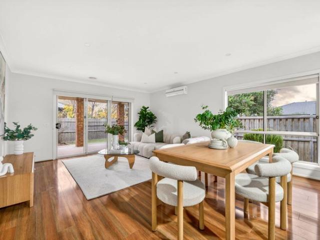House for rent in Geelong, Victoria