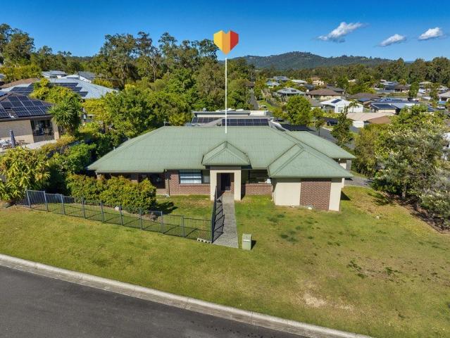 House for sale in Fernbrook, Queensland