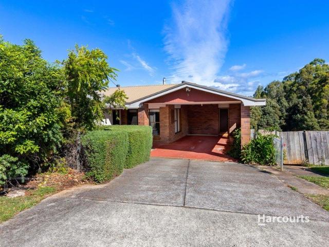 House for sale in Somerset, Tasmania