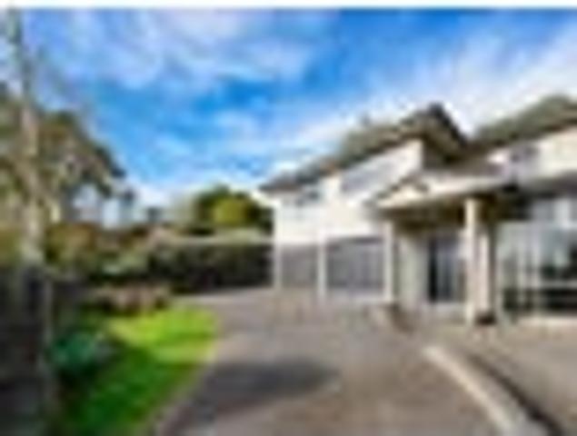 House for sale in Whangaparaoa, Oroua County
