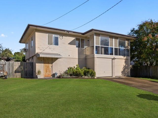 House for sale in Toombul, Queensland