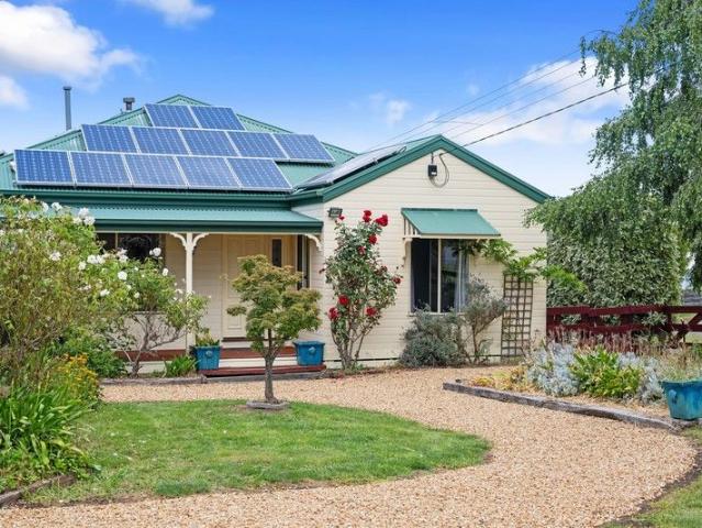House for sale in Tylden, Victoria