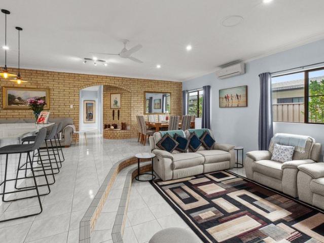 House for sale in Innisfail, Queensland