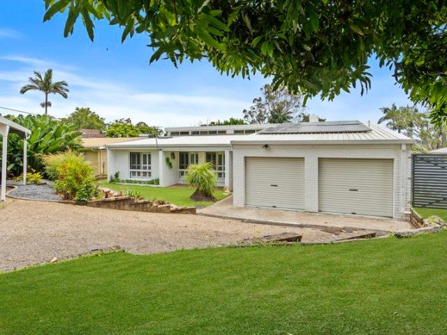 House for rent in Toombul, Queensland