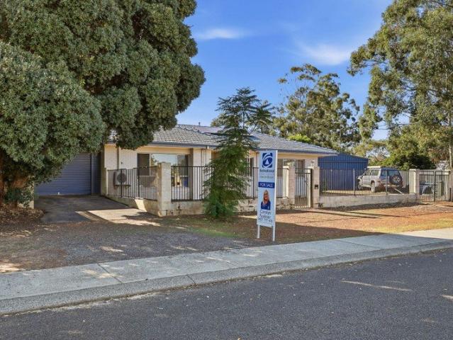 House for sale in Waroona, Western Australia