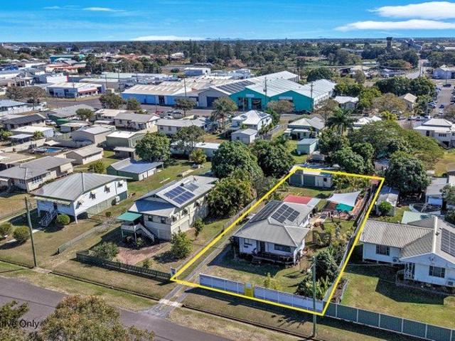 House for sale in Banyan, Queensland