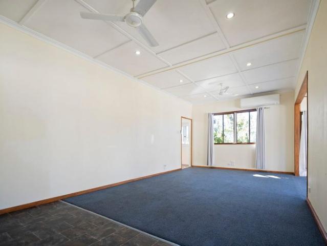 House for rent in Banyan, Queensland