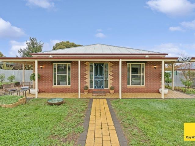 House for sale in Bendigo, Victoria