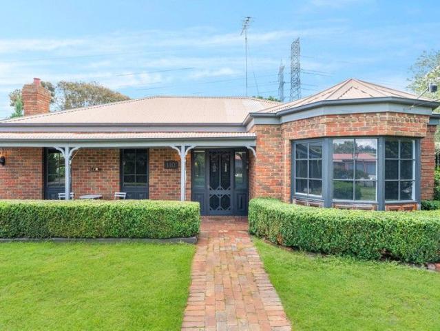 House for sale in Geelong, Victoria