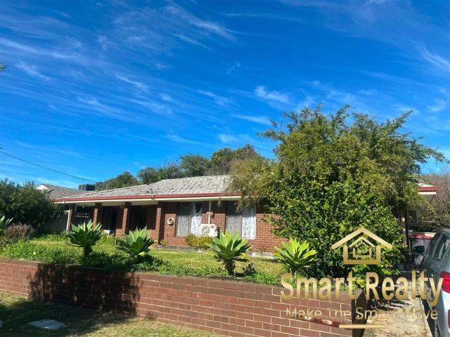 House for rent in Armadale, Western Australia