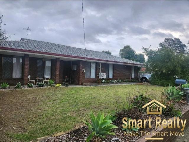 House for rent in Armadale, Western Australia