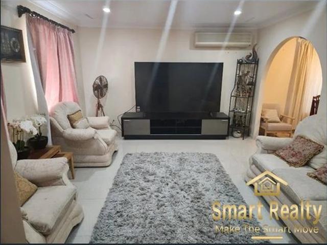 House for rent in Armadale, Western Australia