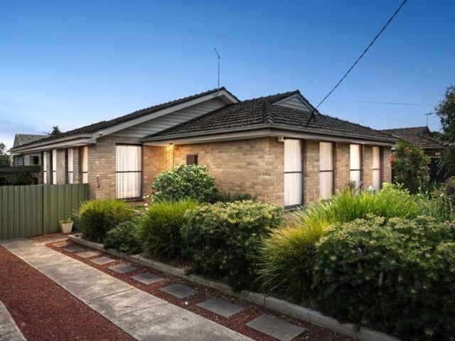 House for sale in South Morang, Melbourne