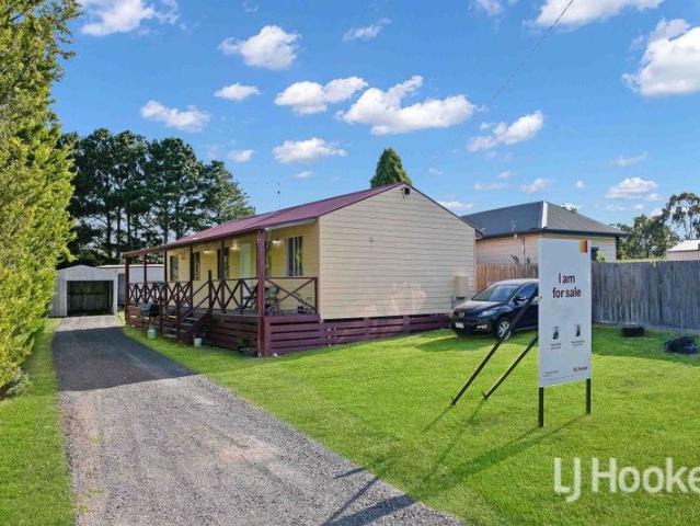 House for sale in Ballan, Victoria