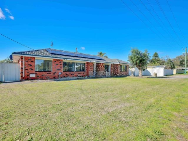 House for sale in Forrestdale, Western Australia