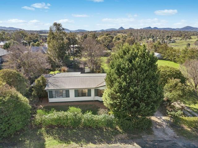 House for sale in Milroy, New South Wales