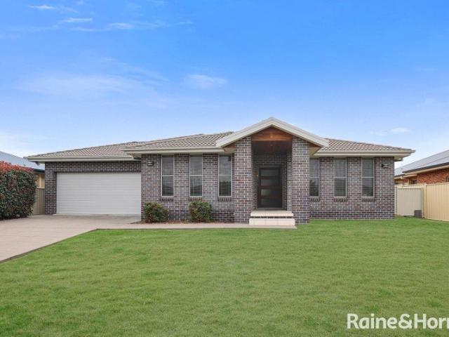 House for sale in Piallamore, New South Wales