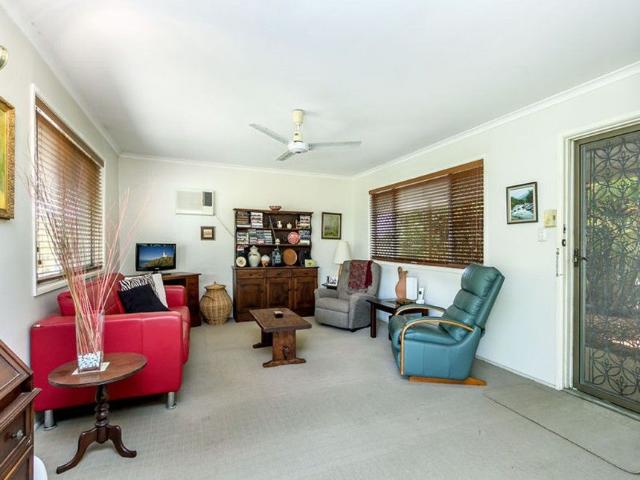 House for rent in Toombul, Queensland
