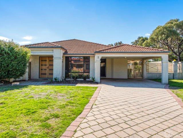 House for sale in Secret Harbour, Western Australia