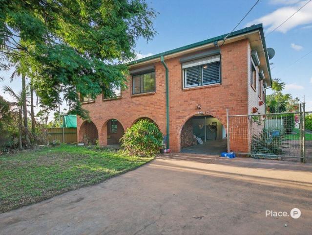 House for sale in Toombul, Queensland