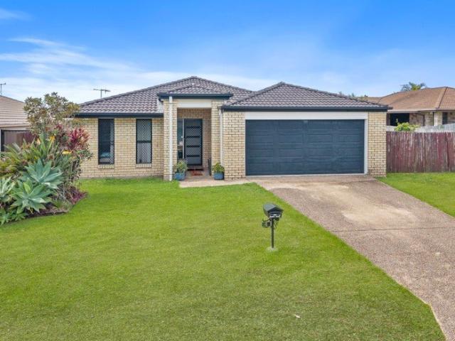 House for sale in Eagleby, Greater Brisbane