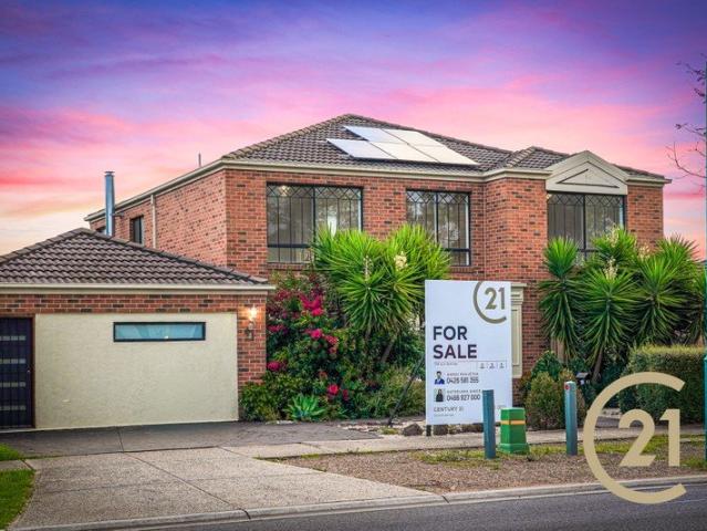 House for sale in Camerons Creek, Victoria