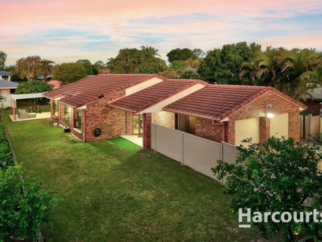 House for sale in Methul, Queensland
