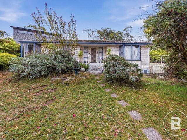 House for sale in Ballarat, Victoria