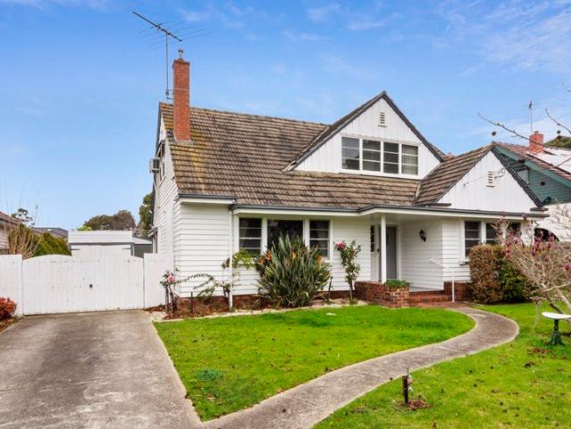House for rent in Belmont, Geelong