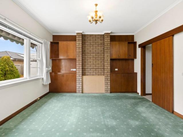 House for rent in Belmont, Geelong