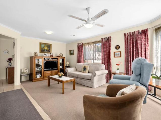 House for rent in Geelong, Victoria