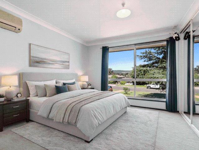 House for rent in Brisbane Grove, New South Wales