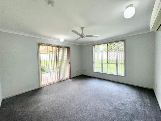 House for rent in New South Wales