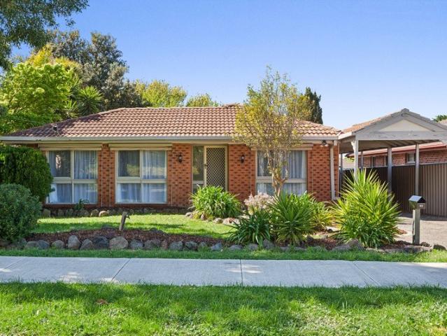 House for sale in Wallan, Shire of Mitchell