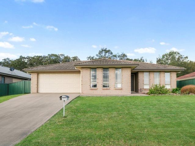 House for sale in Ambergate, New South Wales