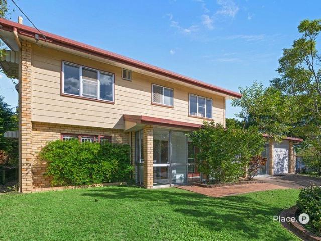 House for sale in Toombul, Queensland