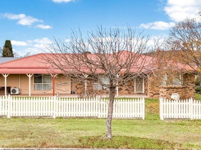 House for sale in Mole River, New South Wales