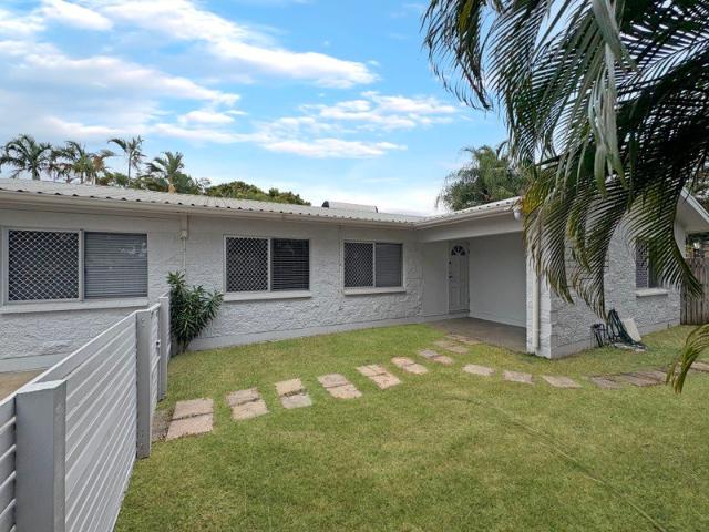 House for sale in Townsville, Queensland