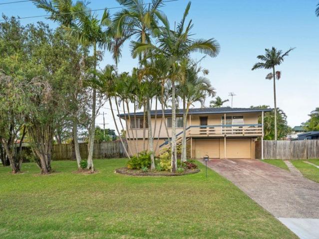 House for sale in Toombul, Queensland