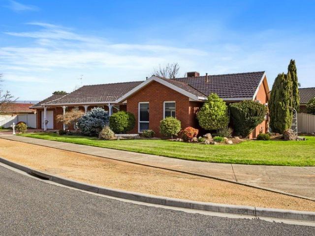 House for sale in Shepparton, Victoria