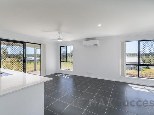 House for rent in Meringandan West, Queensland