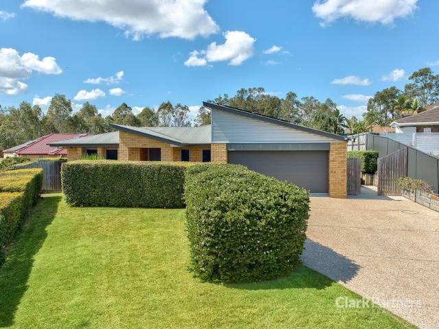 House for rent in Warner, Greater Brisbane