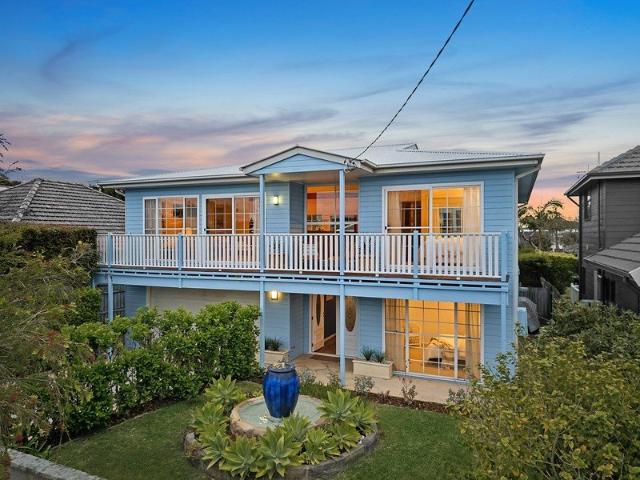 House for sale in Long Jetty, Central Coast Council